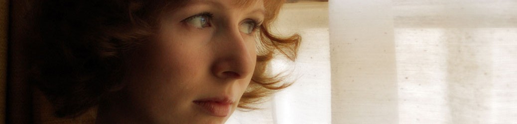 Info om Depression og Stress